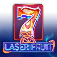 Laser Fruit